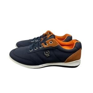 Fashion Women’s Sneaker sz 9  (Euro 40) NEW # Box 307